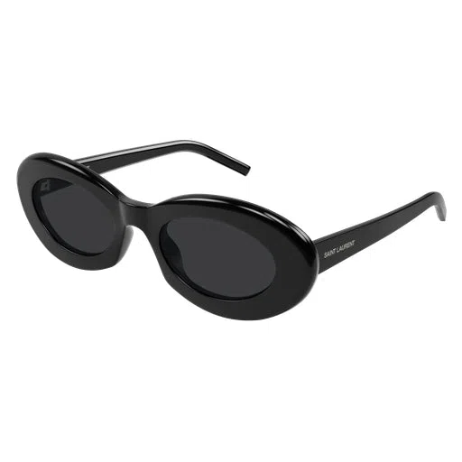 Saint Laurent SL 594 Sunglasses - view 3